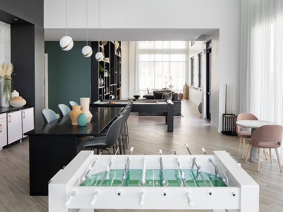 Alta Davis 615 Corbett St Morrisville, NC Zillow