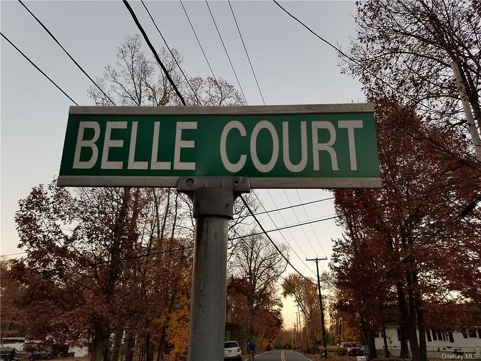 1st image of 2-6 Belle Ct #10