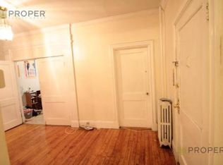 1287 Commonwealth Ave, Allston, MA 02134