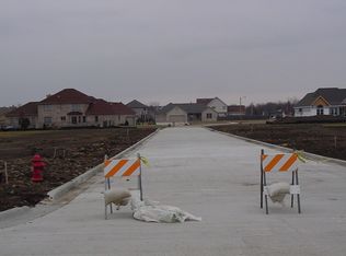 1405 S Greenfield Rd, Dwight, IL 60420