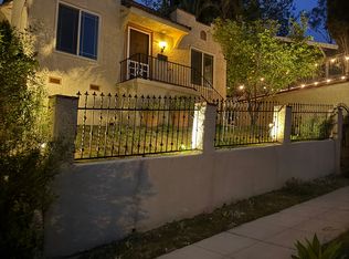 1585 Curran St #1, Los Angeles, CA 90026