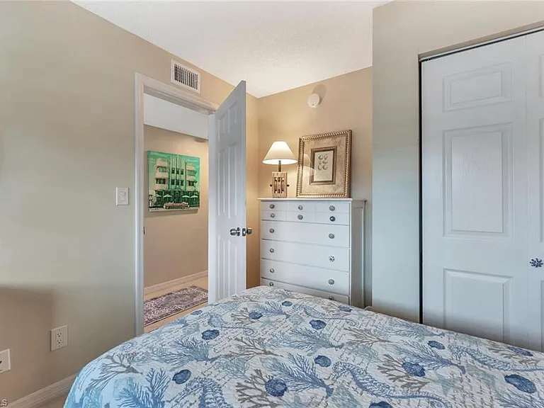 4200 Belair Ln #105 — Photo 18