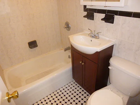 Rented by JK Dansar Corp | media 27