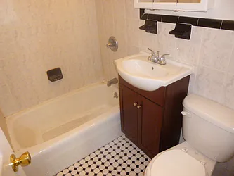 Rented by JK Dansar Corp