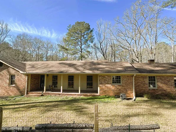 159 Searcy Dr, Juliette, GA 31046