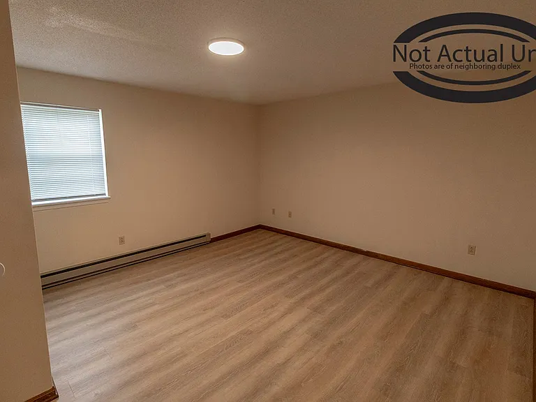 3313 Belle Meade Dr — Photo 16