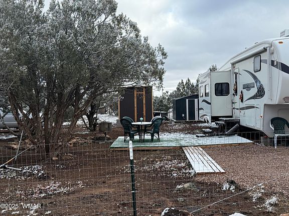 3rd image of 8413 Navajo Dr