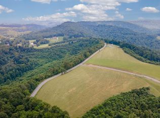 2536A Halleck Rd, Morgantown, WV 26508