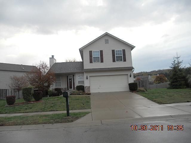 1st image of 5306 Mallet Club Dr