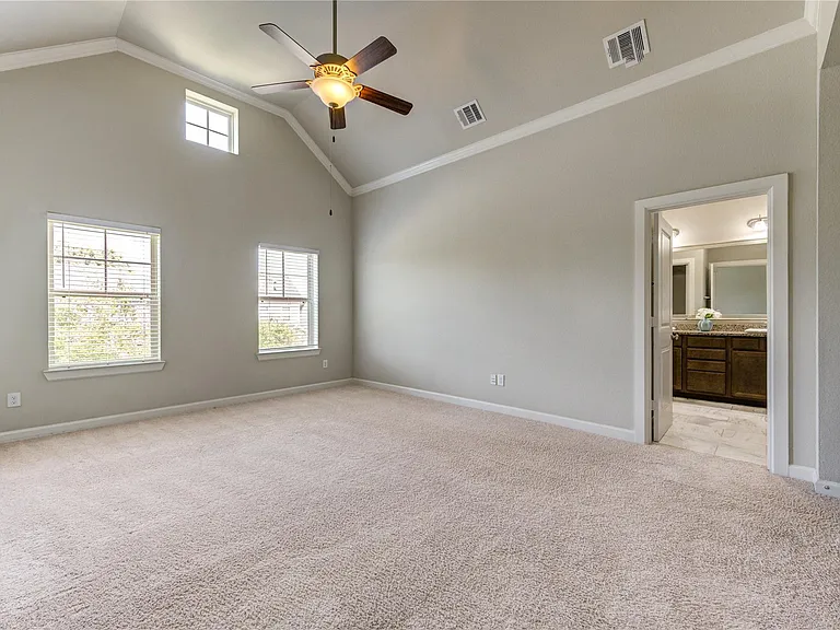 6011 Dark Kite Trl — Photo 20