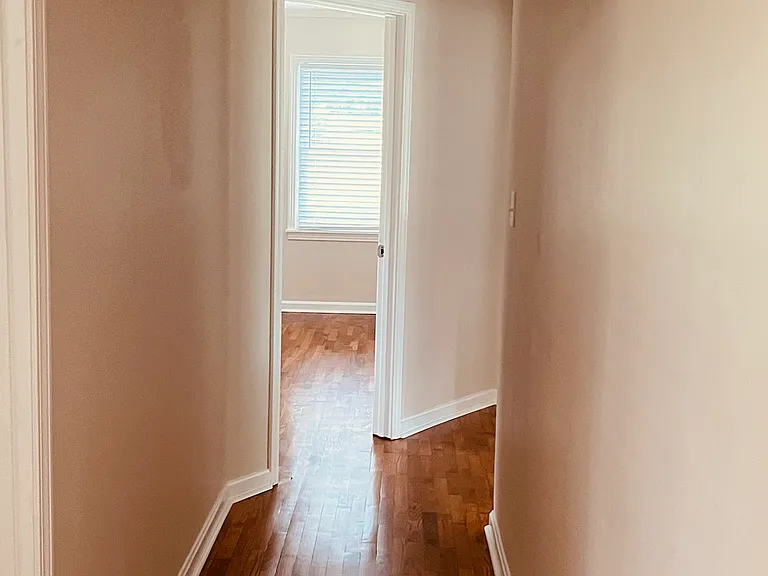 115 Kilzer Loop Rd — Photo 10