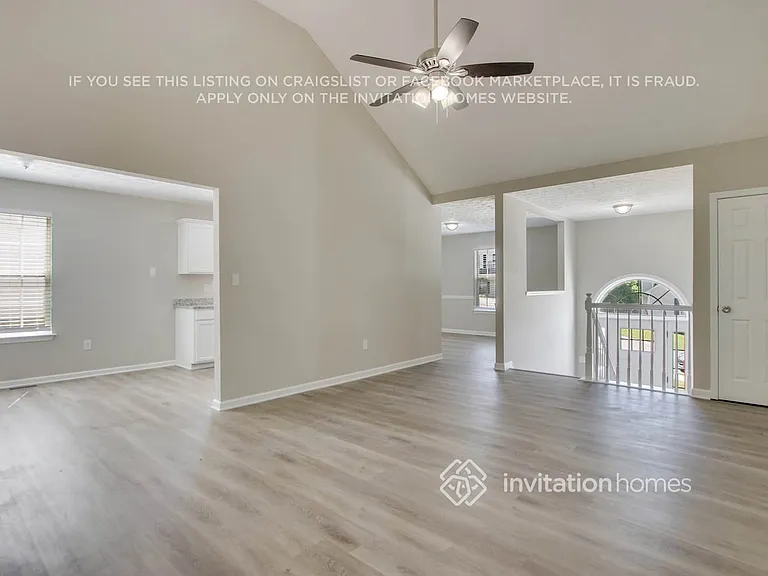 105 Chartres St — Photo 6