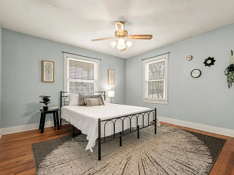 710 Inwood Dr — Photo 11