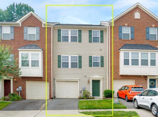 1967 Asheville Dr, Charlottesville, VA 22911