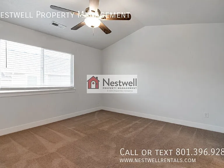 4881 W Spire Way — Photo 4