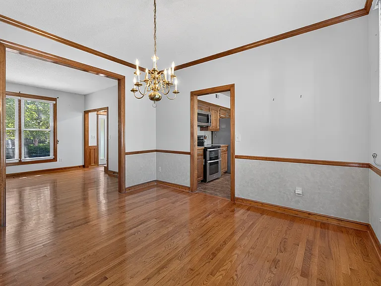 14510 S Kaw Dr — Photo 8
