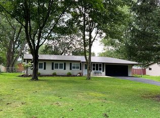 1688 Dannley Dr, Brunswick, OH