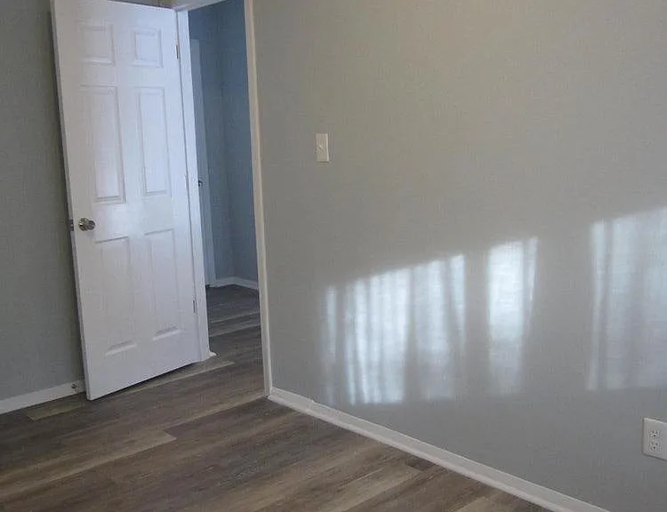 1014 Sandlin Pl — Photo 12