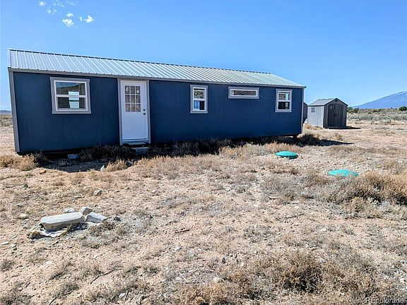 4th image of 10 Acres Aardvark Road