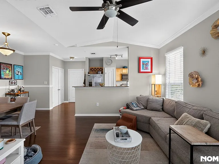 5000 Culbreath Key Way #1317 — Photo 8