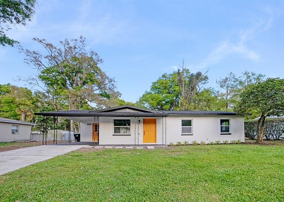 1st image of 800 ROLLING GREEN DRIVE