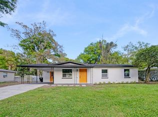 800 Rolling Green Dr, Apopka, FL 32703