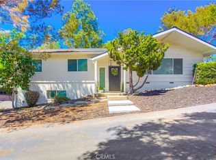 5450 Rainbow Heights Rd, Fallbrook, CA 92028