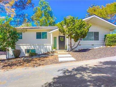 5450 Rainbow Heights Rd, Fallbrook, CA, 92028