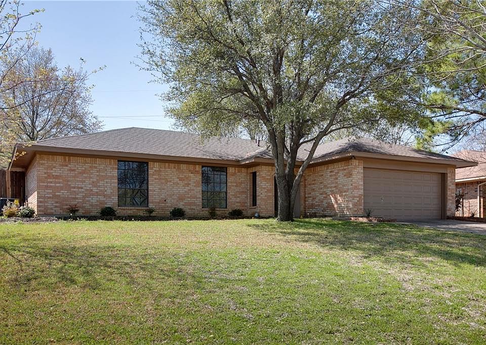1st image of 1402 Brazos Blvd
