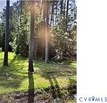 1st image of 880AC Lillys Neck Rd Lot 29