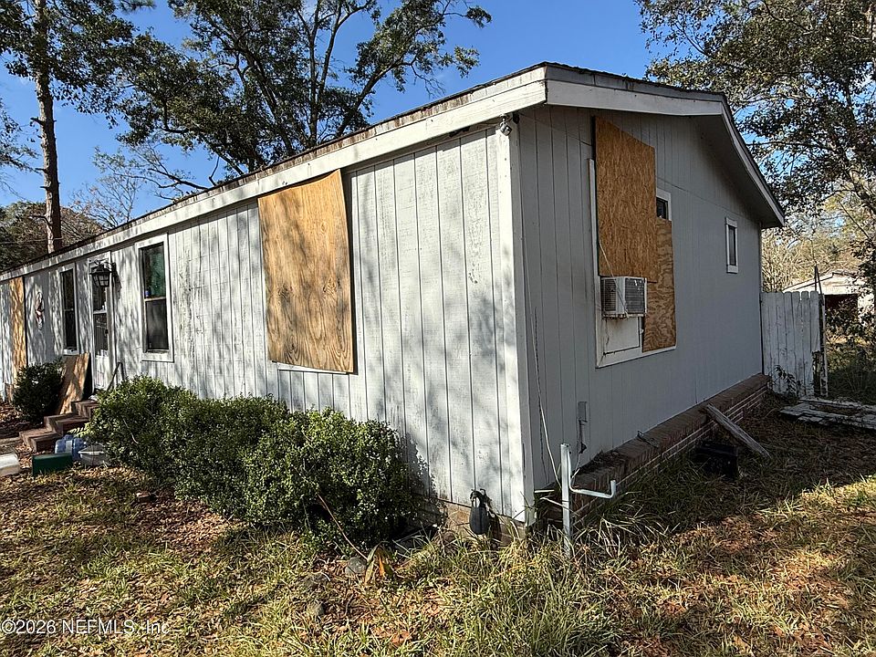 1st image of 8735 NUSSBAUM Drive