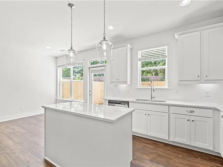 161 Auburn Valley Way — Photo 17