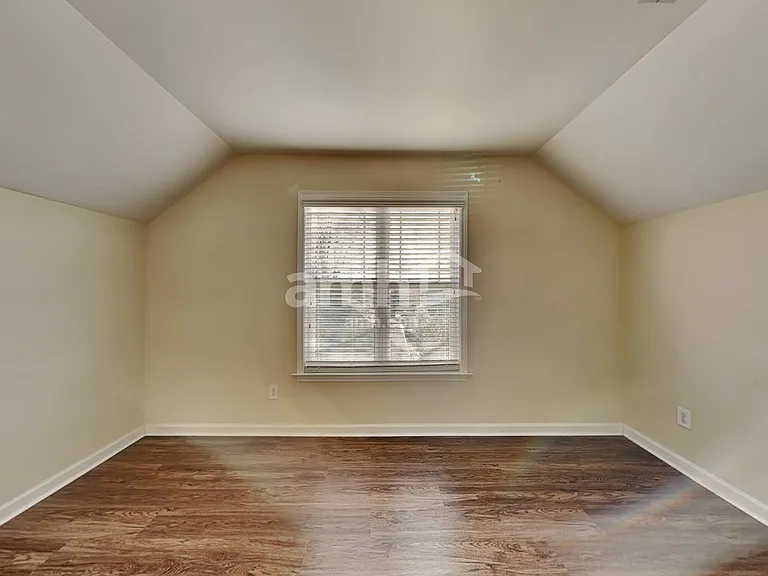 129 Hardaway Point — Photo 15