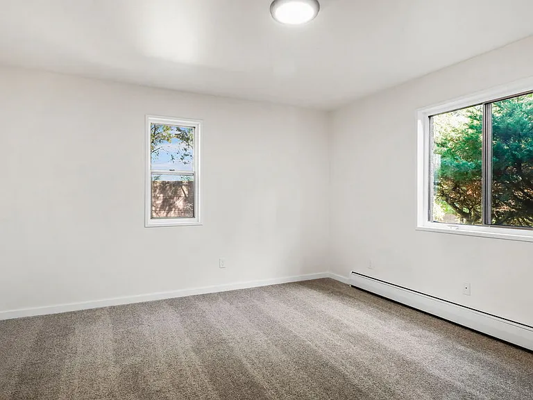 4934 Whitcomb Dr #7 — Photo 9