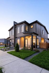 5305 E 63rd Place, Commerce City, CO, 80022