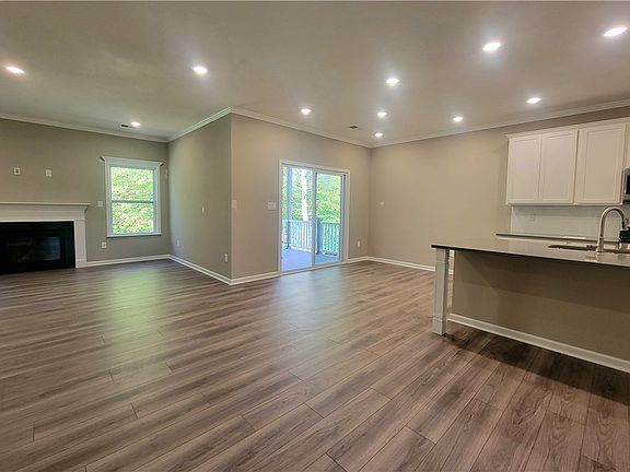 5th image of 159 Raven Cir #240A