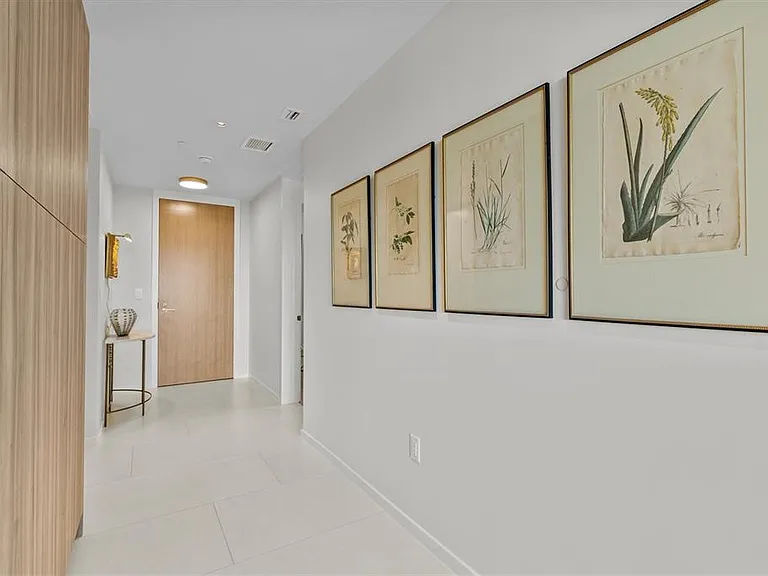 1020 Sunset Point Rd #510 — Photo 5