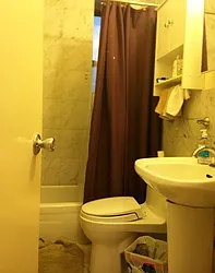 Rented by Landmark Resources