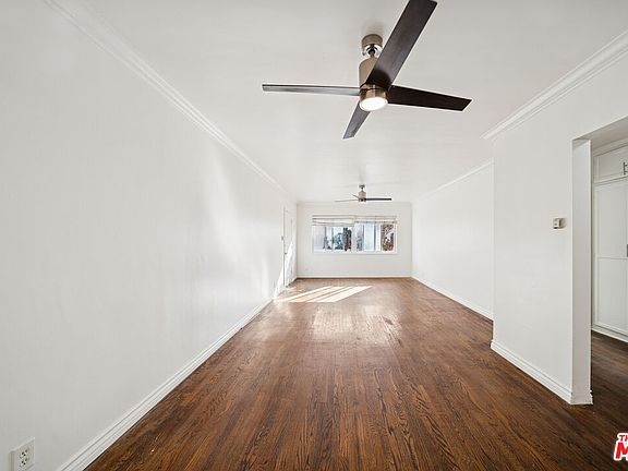 2nd image of 3652 Carmona Ave APT 6