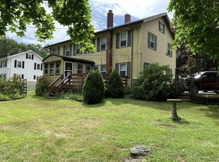413 W Elm St, Pembroke, MA 02359