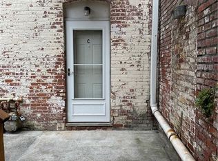 13 Jackson St #C, Chester, NY 10918