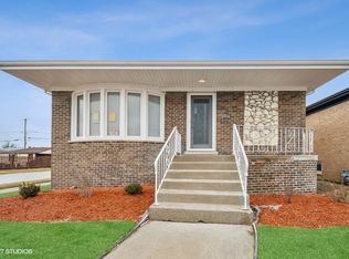 371 Manistee Ave, Calumet City, IL