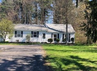 3013 E Old State Rd, Schenectady, NY 12303