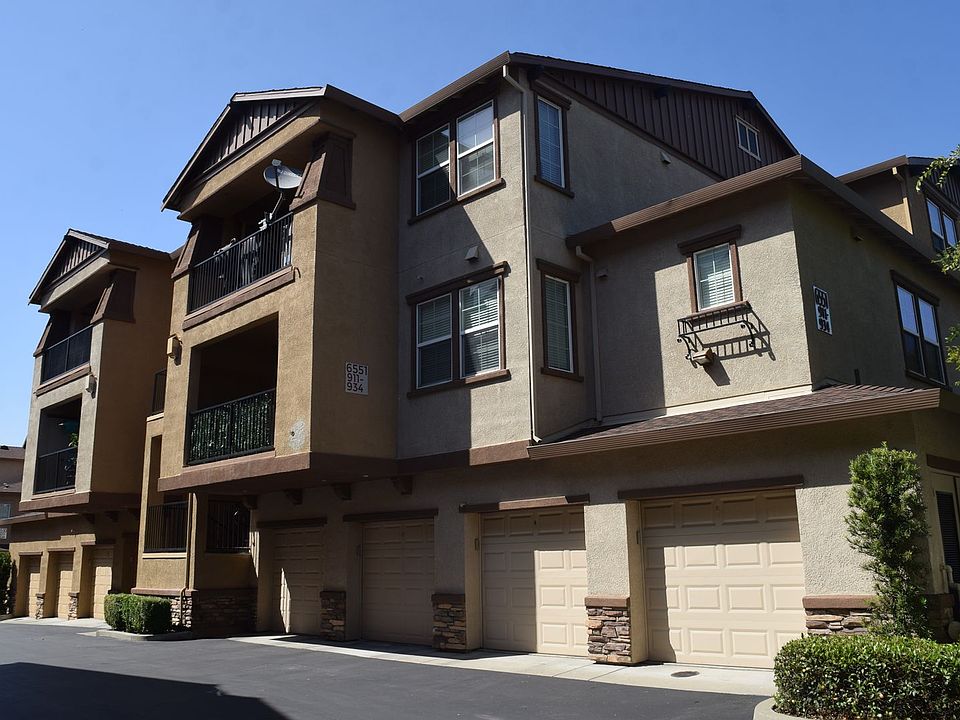 1st image of 6551 Hearthstone Cir APT 922