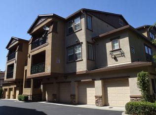 6551 Hearthstone Cir APT 922, Rocklin, CA