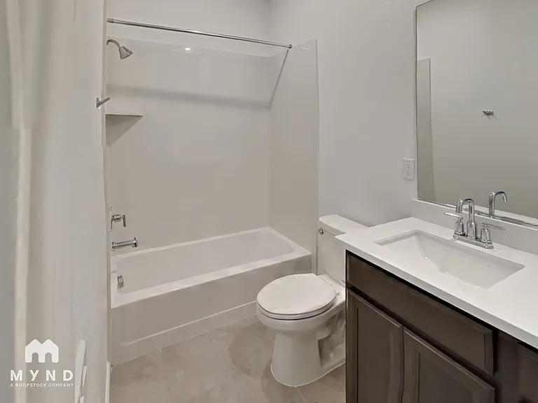 1688 Bullock Dr — Photo 19