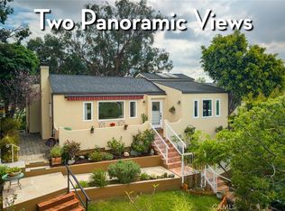 1404 Corona Dr, Glendale, CA 91205