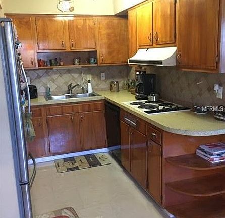 5th image of 6015 15th Ave S