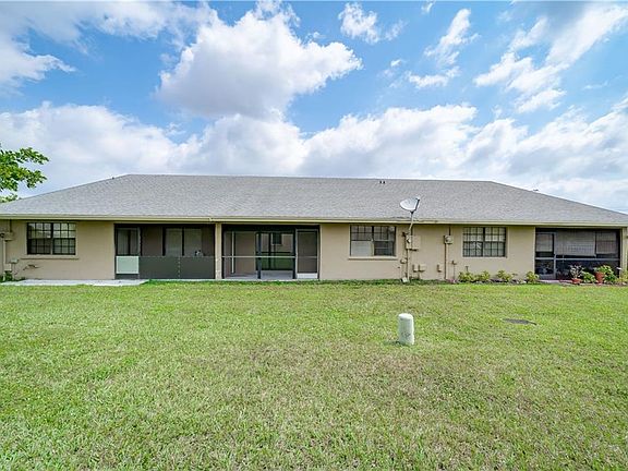 2nd image of 9606 NW 76th St #9606