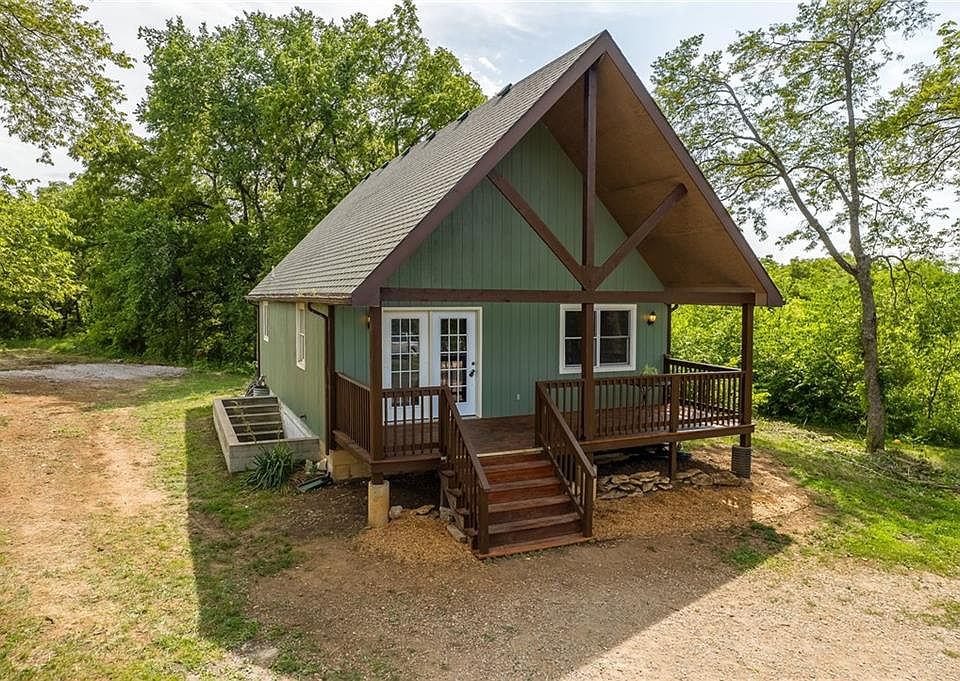 8426 SE Tobin Valley Dr, Cowgill, MO 64637 Zillow